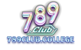 789 Club