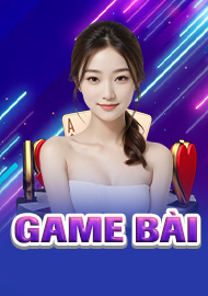 789Club Game Bài