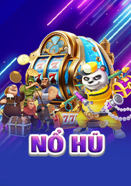 798Club Nổ Hũ