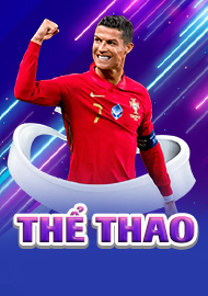 789Club Thể Thao