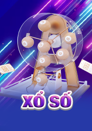 798Club Xổ Số