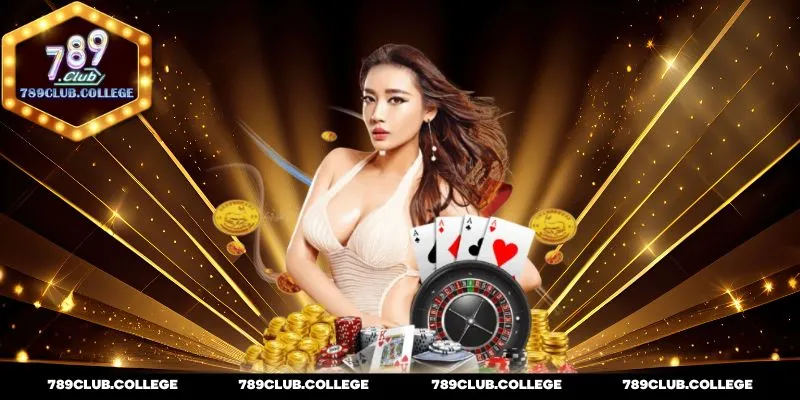 Tổng quan về khái niệm và lịch sử của trò Roulette