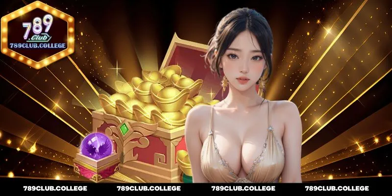 Yếu tố cần thiết giúp chinh phục game bài thành công